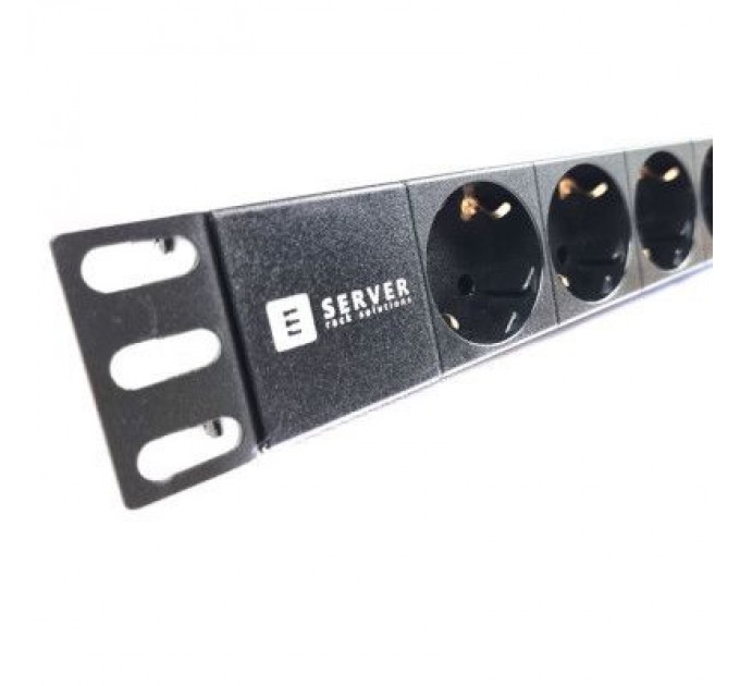 Chieftec Корпус Chieftec APEX (GA-01B-TG-OP)