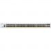 Cisco Комутатор мережевий Cisco CBS350-48FP-4G-EU