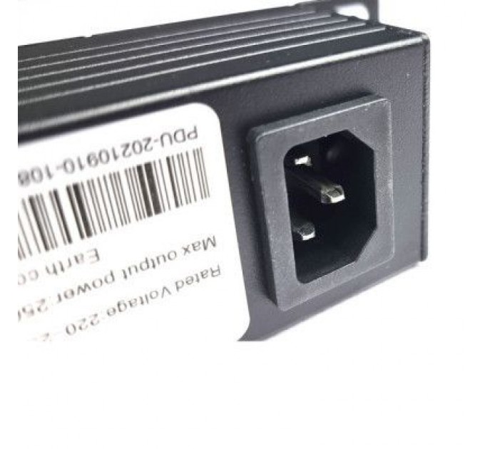 Chieftec Корпус Chieftec APEX (GA-01B-TG-OP)