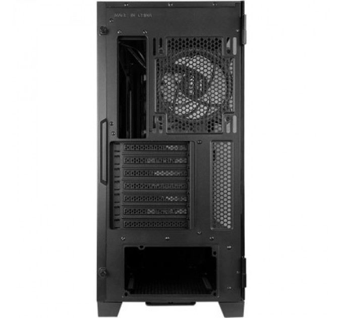 Chieftec Корпус Chieftec APEX (GA-01B-TG-OP)