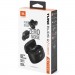 JBL Навушники JBL Tune Buds 2 Black (JBLTBUDS2BLK)