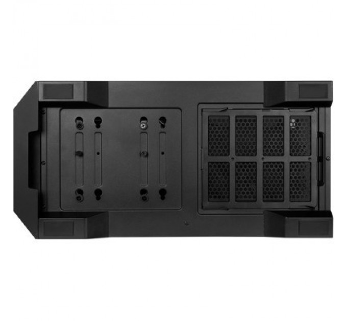 Chieftec Корпус Chieftec APEX (GA-01B-TG-OP)