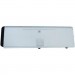 Apple Акумулятор до ноутбука Apple Apple A1281 50Wh (4800mAh) 6cell 10.8V Li-ion (A41772)