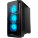 Chieftec Корпус Chieftec APEX (GA-01B-TG-OP)