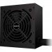 GIGABYTE Блок живлення GIGABYTE 650W (GP-P650G)