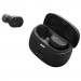 JBL Навушники JBL Tune Buds 2 Black (JBLTBUDS2BLK)