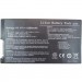AlSoft Акумулятор до ноутбука AlSoft Asus A32-F80 5200mAh 6cell 11.1V Li-ion (A41439)