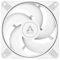 Arctic Кулер до корпусу Arctic P12 MAX 120MM White (ACFAN00293A)