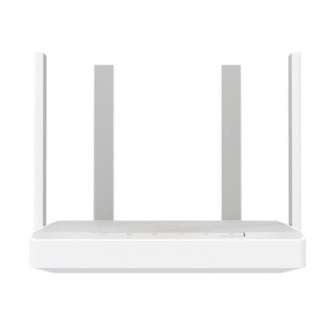 Keenetic Маршрутизатор Keenetic Hero 4G (KN-2310)