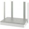 Keenetic Маршрутизатор Keenetic Hero 4G (KN-2310)