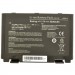 AlSoft Акумулятор до ноутбука AlSoft Asus A32-F82 5200mAh 6cell 11.1V Li-ion (A41198)