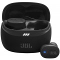 JBL Навушники JBL Tune Buds 2 Black (JBLTBUDS2BLK)
