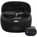 JBL Навушники JBL Tune Buds 2 Black (JBLTBUDS2BLK)