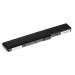 AlSoft Акумулятор до ноутбука AlSoft Asus A32-K52 5200mAh 6cell 11.1V Li-ion (A41449)
