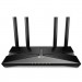 TP-Link Маршрутизатор TP-Link Archer-AX53