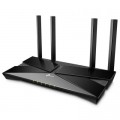 TP-Link Маршрутизатор TP-Link Archer-AX53