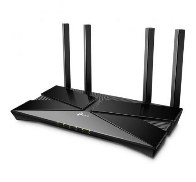 TP-Link Маршрутизатор TP-Link Archer-AX53