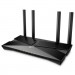 TP-Link Маршрутизатор TP-Link Archer-AX53
