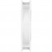 Arctic Кулер до корпусу Arctic P12 MAX 120MM White (ACFAN00293A)
