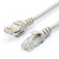 GEPLINK Патч-корд GEPLINK 2м RJ-45 Cat.5e 26AWG CCS (GL8002)