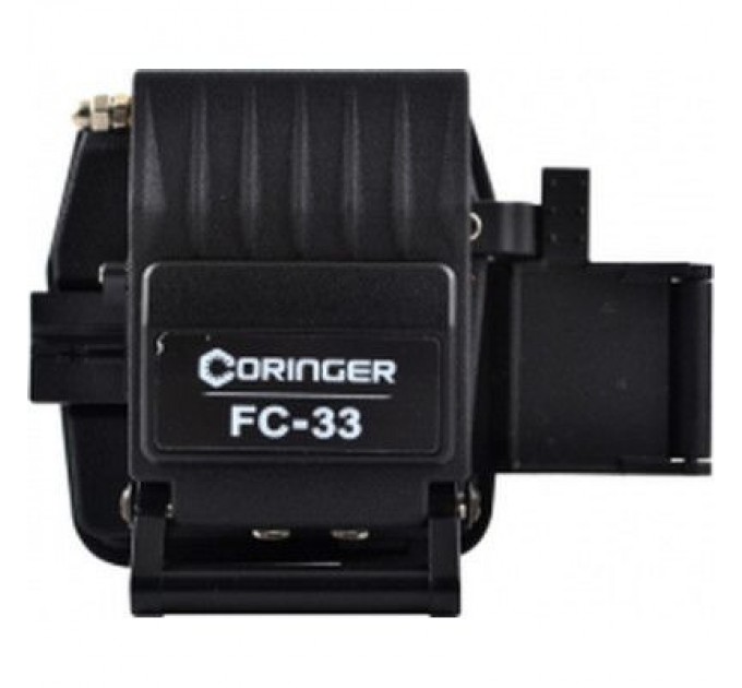 AlSoft Акумулятор до ноутбука AlSoft Asus A32-UL20 5200mAh 6cell 11.1V Li-ion (A41542)