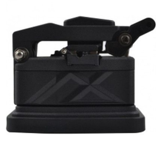 AlSoft Акумулятор до ноутбука AlSoft Asus A32-UL20 5200mAh 6cell 11.1V Li-ion (A41542)