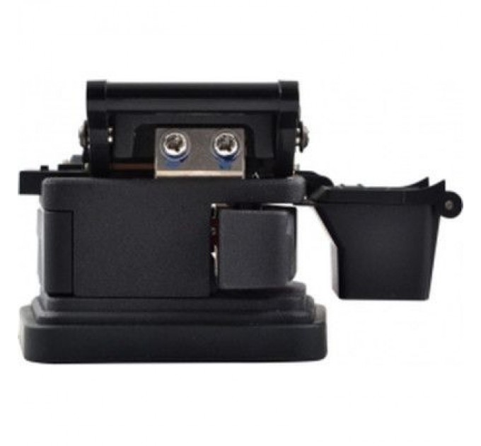 AlSoft Акумулятор до ноутбука AlSoft Asus A32-UL20 5200mAh 6cell 11.1V Li-ion (A41542)