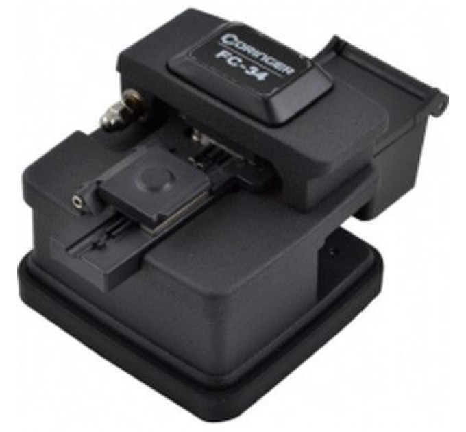 Cisco Комутатор мережевий Cisco CBS250-16P-2G-EU