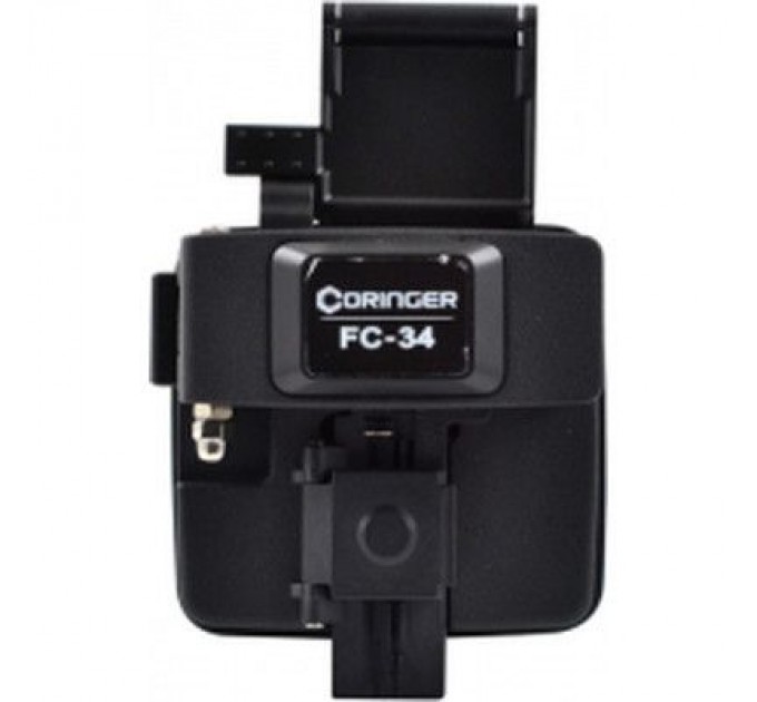 Cisco Комутатор мережевий Cisco CBS250-16P-2G-EU