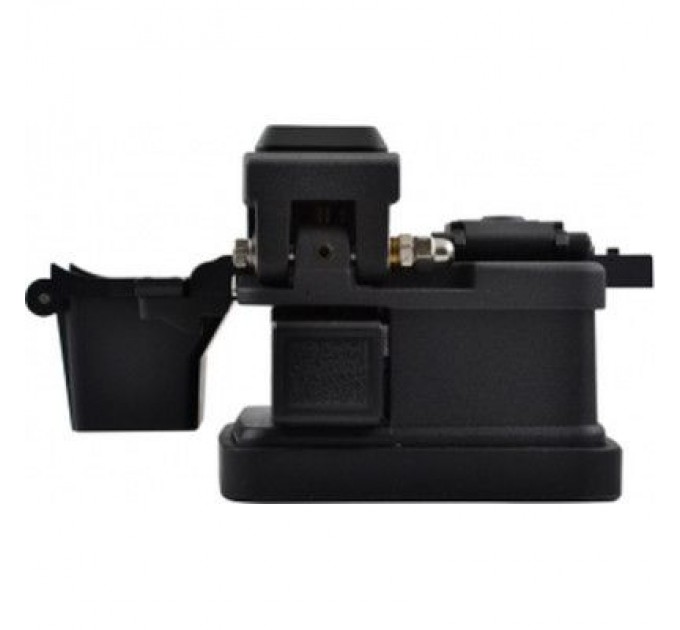 Cisco Комутатор мережевий Cisco CBS250-16P-2G-EU