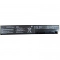 AlSoft Акумулятор до ноутбука AlSoft Asus A32-X401 5200mAh 6cell 11.1V Li-ion (A41725)
