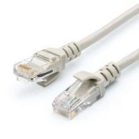 Патч-корд GEPLINK 10м RJ-45 Cat.5e 26AWG CCS (GL8010) Патч-корд GEPLINK 10м RJ-45 Cat.5e 26AWG CCS (GL8010)