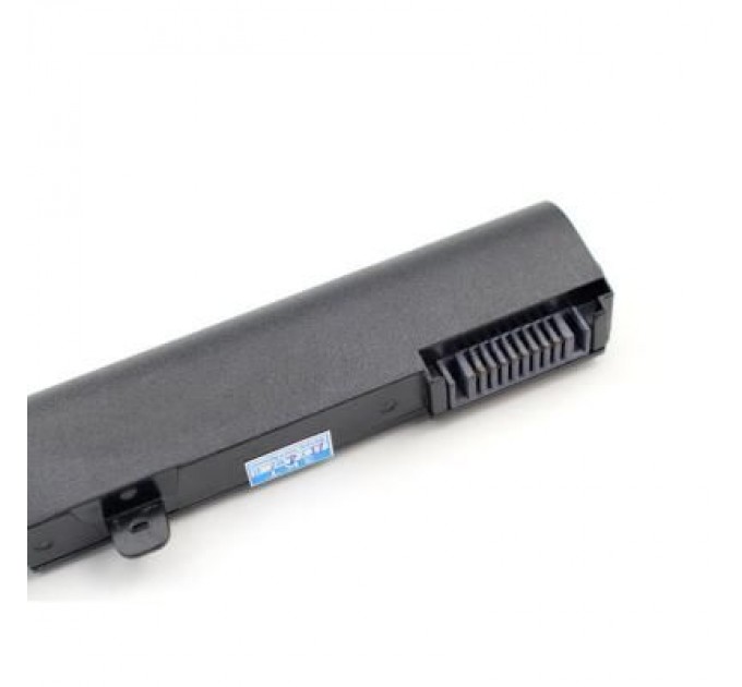 ASUS Акумулятор до ноутбука ASUS Asus A41N1308 2500mAh (37Wh) 4cell 14.4V Li-ion (A47021)