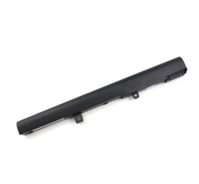 ASUS Акумулятор до ноутбука ASUS Asus A41N1308 2500mAh (37Wh) 4cell 14.4V Li-ion (A47021)