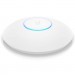 Ubiquiti Точка доступу Wi-Fi Ubiquiti UniFi 6 LR (U6-LR)