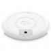 Ubiquiti Точка доступу Wi-Fi Ubiquiti UniFi 6 LR (U6-LR)