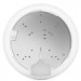 Ubiquiti Точка доступу Wi-Fi Ubiquiti UniFi 6 LR (U6-LR)