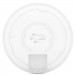 Ubiquiti Точка доступу Wi-Fi Ubiquiti UniFi 6 LR (U6-LR)