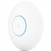 Ubiquiti Точка доступу Wi-Fi Ubiquiti UniFi 6 LR (U6-LR)
