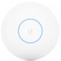 Ubiquiti Точка доступу Wi-Fi Ubiquiti UniFi 6 LR (U6-LR)