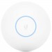 Ubiquiti Точка доступу Wi-Fi Ubiquiti UniFi 6 LR (U6-LR)