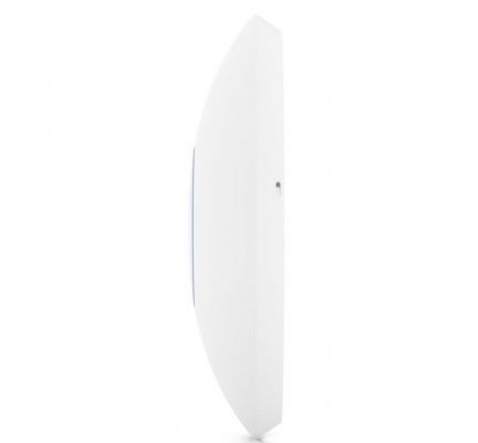 Ubiquiti Точка доступу Wi-Fi Ubiquiti UniFi 6 LR (U6-LR)