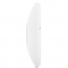 Ubiquiti Точка доступу Wi-Fi Ubiquiti UniFi 6 LR (U6-LR)