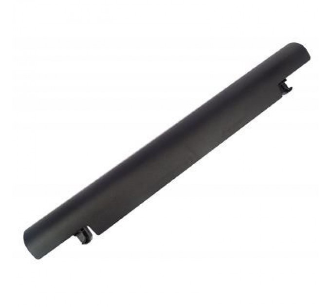 AlSoft Акумулятор до ноутбука AlSoft Asus A41-X550 2600mAh 4cell 14.8V Li-ion (A41774)