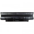Dell Акумулятор до ноутбука Dell Inspiron 13R J1KND 4400mAh (48Wh) 6cell 11.1V Li-ion (A41622)