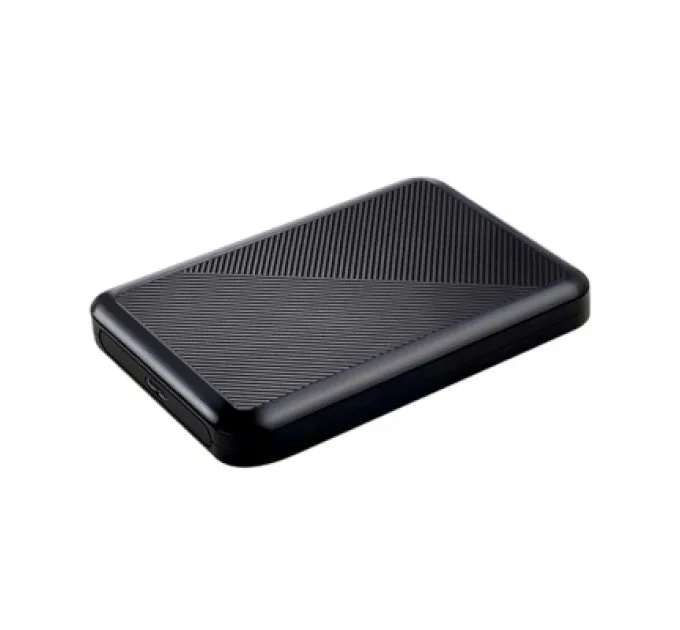 Dynamode Кишеня зовнішня Dynamode 2.5" SATA/SSD HDD - USB 3.0 (DM-CAD-25319)