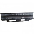 AlSoft Акумулятор до ноутбука AlSoft Dell Inspiron 13R J1KND 5200mAh 6cell 11.1V Li-ion (A41521)