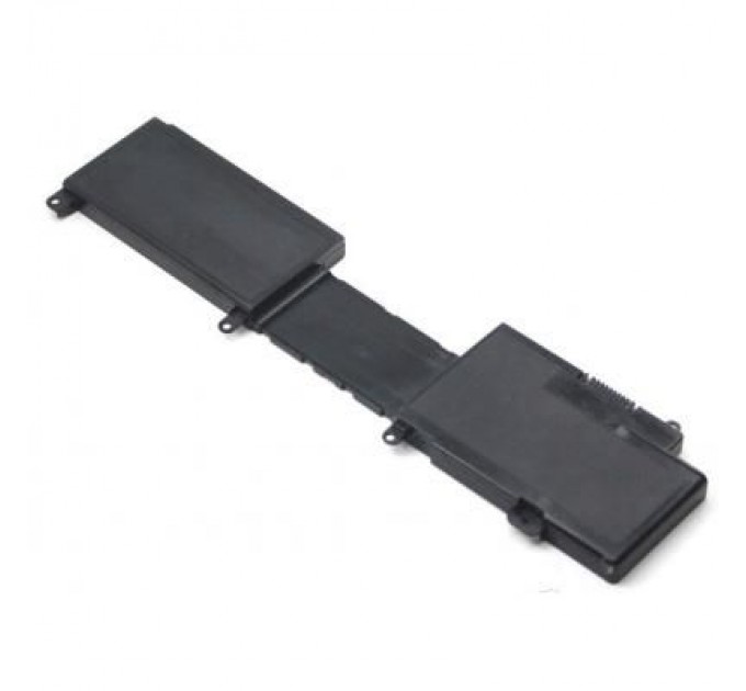 Dell Акумулятор до ноутбука Dell Inspiron 14z-5423 2NJNF 44Wh (3760mAh) 6cell 11.1V Li-ion (A41989)