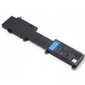 Dell Акумулятор до ноутбука Dell Inspiron 14z-5423 2NJNF 44Wh (3760mAh) 6cell 11.1V Li-ion (A41989)
