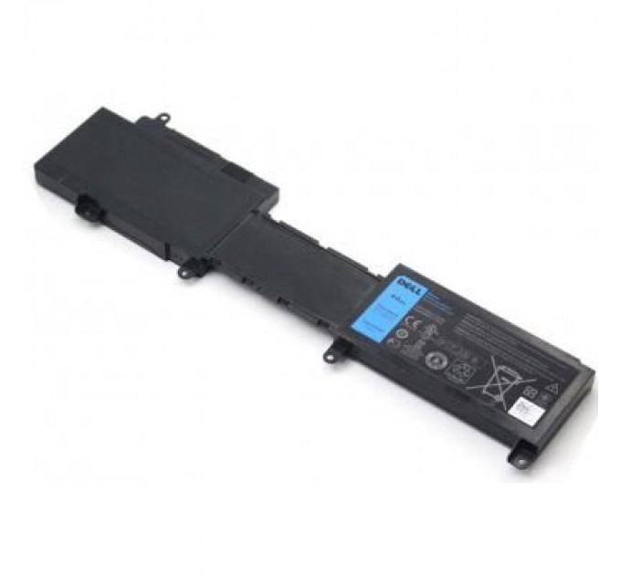 Dell Акумулятор до ноутбука Dell Inspiron 14z-5423 2NJNF 44Wh (3760mAh) 6cell 11.1V Li-ion (A41989)
